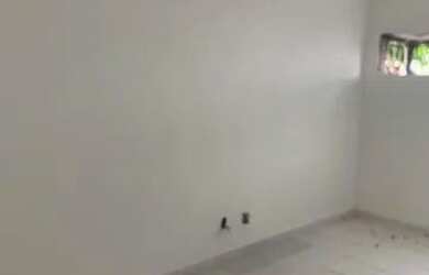 Imagem 8: Condomínio jardins das Hortênsias Ponto Novo - Aracaju - Sergipe