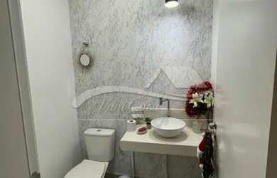 Imagem 12: Casa 3 Quartos à venda, Porto Feliz - São Paulo