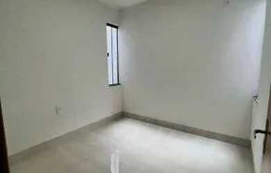 Imagem 2: CASA A VENDA NA REGIÃO DE JAGUARIPE 1 , CONDOMINO FECHADO