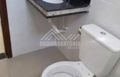 Imagem 8: Linda casa no Vila Sion