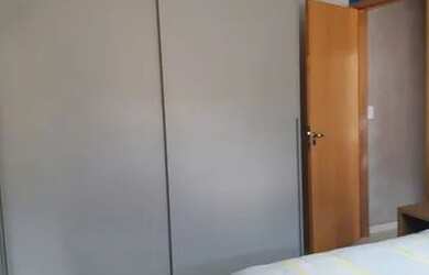 Imagem 4: Casa de condomínio para venda com 155 metros quadrados com 3 quartos