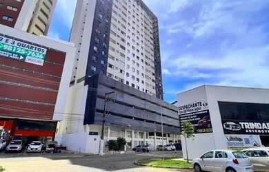 Imagem 3: Locação Santa Teresa, mobiliado Gilmar Gantois R$ 2.199,00