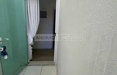 Imagem 10: Sobrado no São Jõao