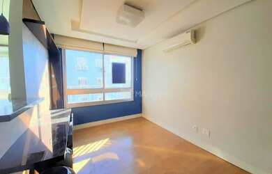 Imagem 4: Apartamento com 3 dormitórios, 62 m² - venda por R$ 252.990,00 ou aluguel...