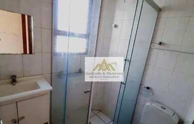 Imagem 9: Apartamento com 2 dormitórios, 59 m² - venda por R$ 135.000,00 ou aluguel por R$ 1.232,16