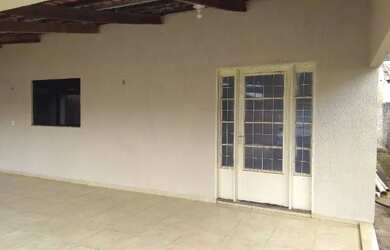 Imagem 2: vendo uma casa na 1203 sul valor 290 mil reais direto com o proprietário