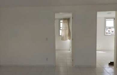 Imagem 4: Aluga apartamento