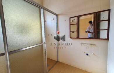 Imagem 16: Sobrado com 5 dormitórios, venda por R$ 1.500.000 ou aluguel por R$ 9.000490...