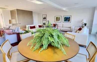 Imagem 2: APARTAMENTO RESIDENCIAL em SALVADOR - BA, ITAIGARA