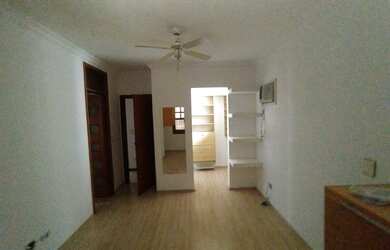 Imagem 6: Casa em condomínio com acesso pelo KM 26,5 da Rodovia Raposo Tavares