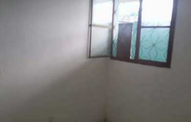 Imagem 5: Casa para alugar em Santa Luzia - Sao Gonçalo