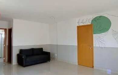 Imagem 4: Apartamento, 73 m² - venda por R$ 520.000,00 ou aluguel por R$ 3.109,09/mês...