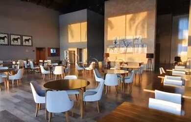 Imagem 11: Terreno à venda no Residencial Haras Patente, Jaguariúna