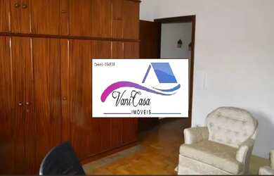 Imagem 3: Sobrado 2 Quartos à venda, Ipiranga - São Paulo