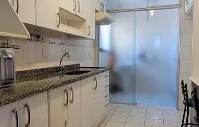 Imagem 6: Apartamento com 3 dormitórios, 92 m² - venda por R$ 587.000,00 ou aluguel por R$ 3.730,33