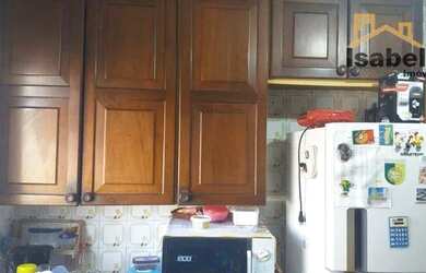 Imagem 3: Apartamento com 3 dormitórios, 87 m² - venda por R$ 663.000,00 ou aluguel...