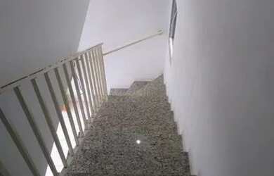 Imagem 13: Sobrado em condomínio fechado perto da estação Baltazar Fidelis