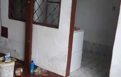 Imagem: O quarto está localizado em Taguatinga, Brasília para alugar