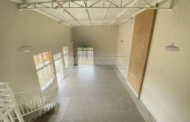 Imagem 13: Sao Carlos - Loja/Salão - Tibaia de Sao Fernando