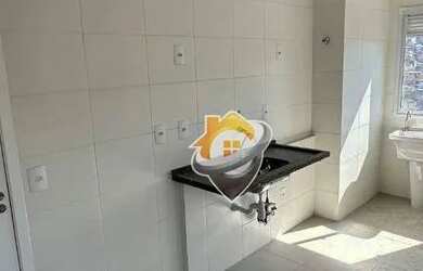 Imagem 5: Lindo apartamento para venda ou Locação na Freguesia do Ó