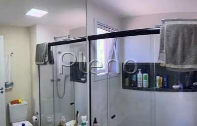 Imagem 10: Apartamento à venda noondomínio: La Vie Swiss Park - Swiss Park - Campinas/SP