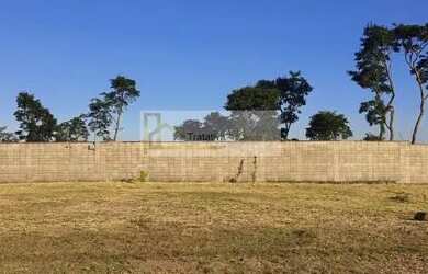 Imagem 2: Terreno em Condomínio a Venda no bairro Jardim Florestal - Jundiaí,...