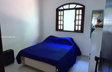 Imagem 11: Casa para Venda em Maricá, Araçatiba, 2 dormitórios, 1 banheiro, 1...