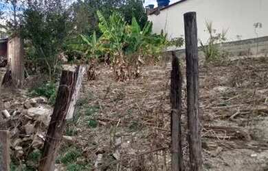 Imagem 3: Vendo lote em Betim no bairro Cruzeiro do Sul