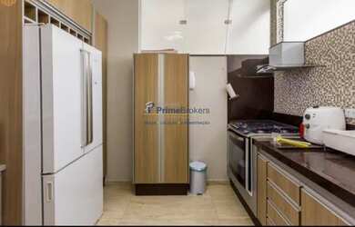 Imagem 8: EXCELENTE SOBRADO A VENDA SITUADO NAS PROX METRÔ SACOMÃ