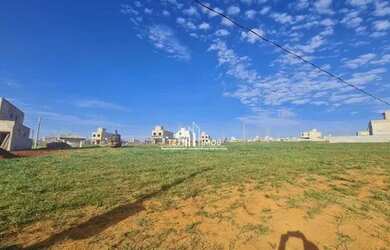 Imagem 3: Ágio Jardins Parma com 268,09m² - Ágio R$85.200,00- m² saindo a R$...