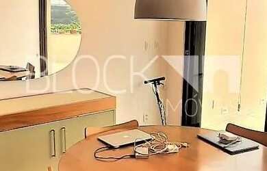 Imagem 7: Recreio dos Bandeirantes