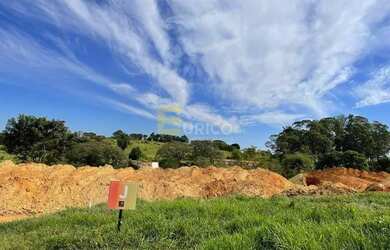 Imagem 8: Terreno à venda no Condomínio La Dolce Vita Jaguariúna em Jaguariúna/SP