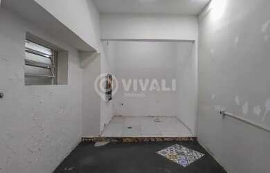 Imagem 6: Sala-LOCAÇÃO-Centro-Itatiba-SP