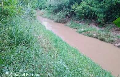 Imagem 4: Sítio ferraz. 18.300m² de Área