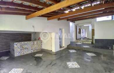 Imagem 10: Sala-LOCAÇÃO-Centro-Itatiba-SP