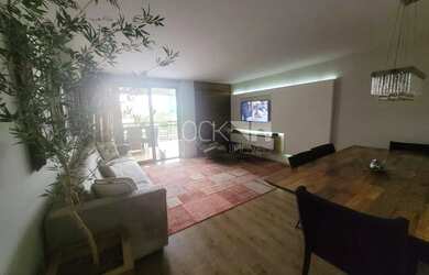 Imagem 4: Recreio dos Bandeirantes