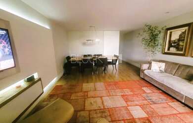 Imagem 12: Recreio dos Bandeirantes