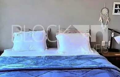 Imagem 11: Recreio dos Bandeirantes