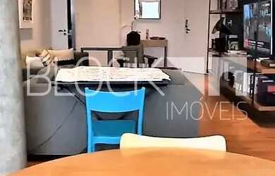 Imagem 2: Recreio dos Bandeirantes