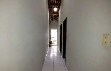 Imagem 3: Vendo casa no Psul. 2 Banheirose2 Dormitórios