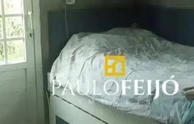 Imagem 9: Casa com 6 dormitórios à venda, 195 m² por R$ 800.000,00 - Chácaras...