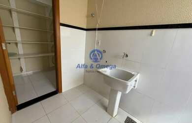 Imagem 13: CASA PARA VENDA NO VILLAGGIO III NA AVENIDA AFFONSO JOSE AIELLO EM BAURU...