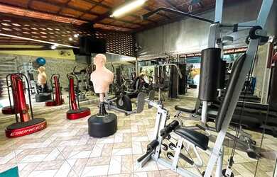 Imagem 11: Maravilhoso Condomínio à venda com 8 casas, 2.000m² por R$ 12.000.000 - Cavalheira - Vasso