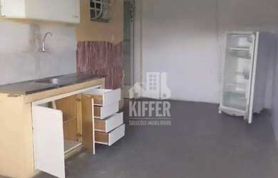 Imagem 10: Casa com 5 dormitórios à venda, 300 m² por R$ 880.000,00 - Centro -...