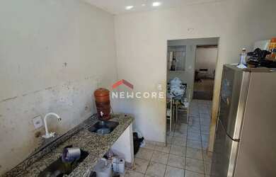 Imagem 16: Casa em Rua Maria Terezinha Castelo Branco Cruz - Parque Igaçaba - Araraquara/SP