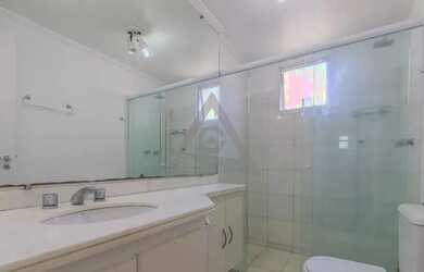 Imagem 9: Apartamento para alugar em Campinas, Cambuí, com 1 suíte, com 70 m²,...