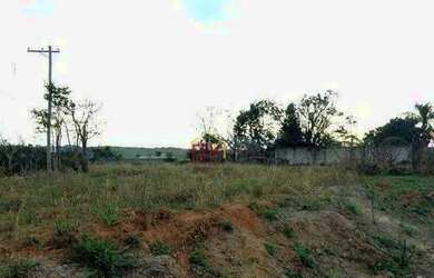 Imagem: O terreno possui 241m² de Área e está localizado em Chácaras