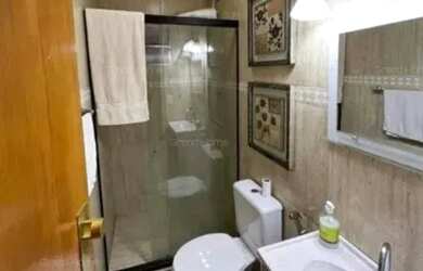 Imagem 15: Casa 3 quartos em Araçás