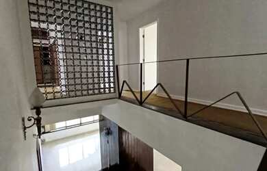 Imagem 16: Casa Comercial no Centro em local nobre para Locação com 3 quartos com suíte