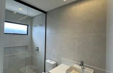 Imagem 16: Casa 3 suítes , closet , piscina , churrasqueira - direto com proprietário